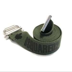 DSquared2 Belt